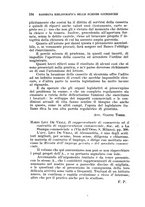 giornale/TO00210434/1928/unico/00000138