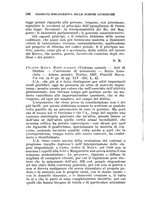 giornale/TO00210434/1928/unico/00000140