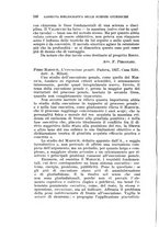 giornale/TO00210434/1928/unico/00000142