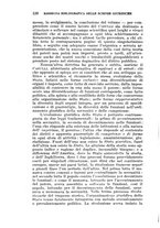 giornale/TO00210434/1928/unico/00000144