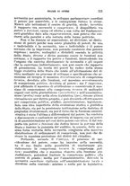 giornale/TO00210434/1928/unico/00000145