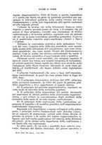 giornale/TO00210434/1928/unico/00000147