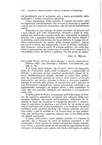 giornale/TO00210434/1928/unico/00000148