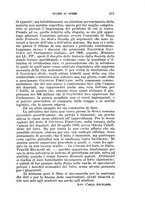 giornale/TO00210434/1928/unico/00000149