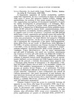 giornale/TO00210434/1928/unico/00000150