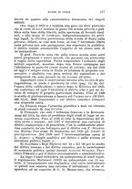 giornale/TO00210434/1928/unico/00000151