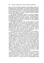 giornale/TO00210434/1928/unico/00000152