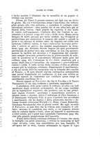 giornale/TO00210434/1928/unico/00000155