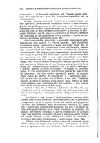 giornale/TO00210434/1928/unico/00000156