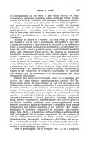 giornale/TO00210434/1928/unico/00000159