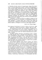 giornale/TO00210434/1928/unico/00000160