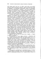 giornale/TO00210434/1928/unico/00000166