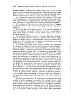 giornale/TO00210434/1928/unico/00000168