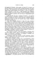 giornale/TO00210434/1928/unico/00000169