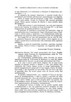 giornale/TO00210434/1928/unico/00000170