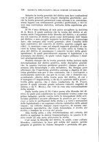 giornale/TO00210434/1928/unico/00000172