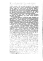 giornale/TO00210434/1928/unico/00000174