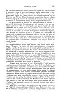 giornale/TO00210434/1928/unico/00000175