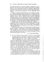 giornale/TO00210434/1928/unico/00000176