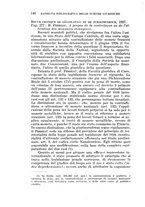 giornale/TO00210434/1928/unico/00000180