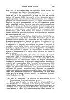 giornale/TO00210434/1928/unico/00000183