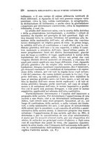 giornale/TO00210434/1928/unico/00000184