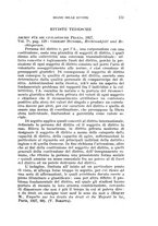 giornale/TO00210434/1928/unico/00000185