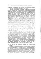 giornale/TO00210434/1928/unico/00000186