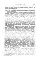 giornale/TO00210434/1928/unico/00000187