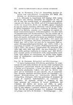 giornale/TO00210434/1928/unico/00000188