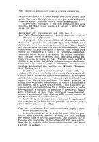 giornale/TO00210434/1928/unico/00000190