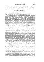 giornale/TO00210434/1928/unico/00000193