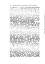 giornale/TO00210434/1928/unico/00000194