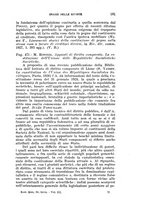 giornale/TO00210434/1928/unico/00000195