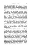 giornale/TO00210434/1928/unico/00000197