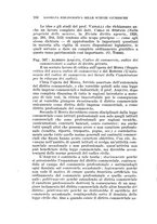 giornale/TO00210434/1928/unico/00000198