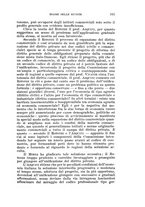 giornale/TO00210434/1928/unico/00000199