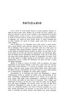 giornale/TO00210434/1928/unico/00000209