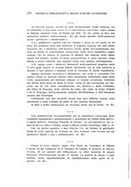 giornale/TO00210434/1928/unico/00000212