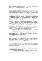 giornale/TO00210434/1928/unico/00000220