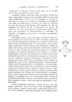 giornale/TO00210434/1928/unico/00000221