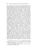 giornale/TO00210434/1928/unico/00000222