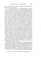 giornale/TO00210434/1928/unico/00000223