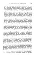 giornale/TO00210434/1928/unico/00000225