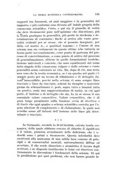 Rassegna bibliografica delle scienze giuridiche