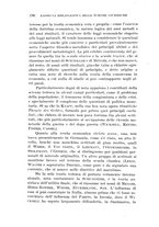 giornale/TO00210434/1928/unico/00000228