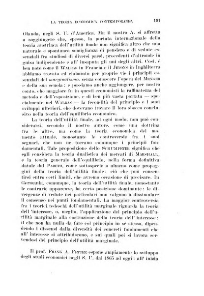 Rassegna bibliografica delle scienze giuridiche