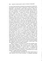 giornale/TO00210434/1928/unico/00000230