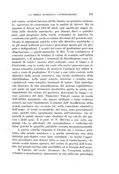 Rassegna bibliografica delle scienze giuridiche