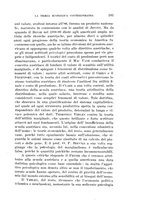 giornale/TO00210434/1928/unico/00000231